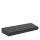 Belkin USB-C -3x 4K, PD 85W,